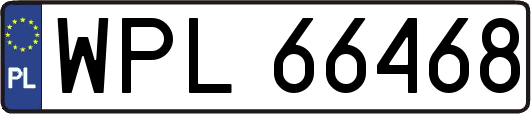 WPL66468