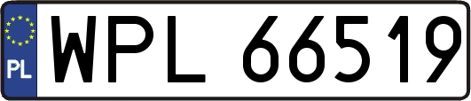 WPL66519