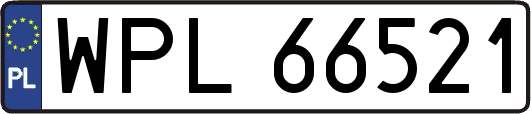 WPL66521