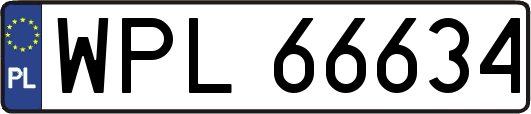 WPL66634