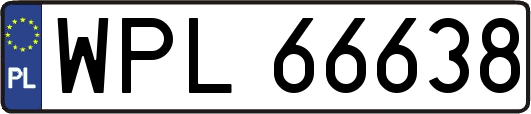 WPL66638