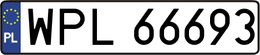 WPL66693