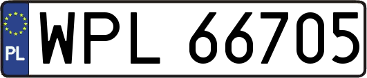 WPL66705