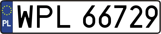 WPL66729