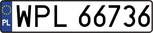 WPL66736