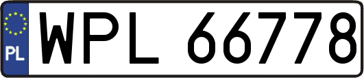 WPL66778