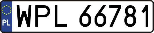 WPL66781