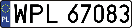 WPL67083