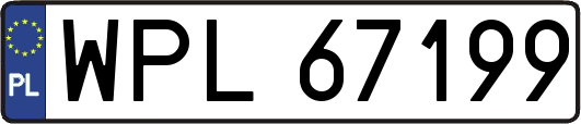 WPL67199