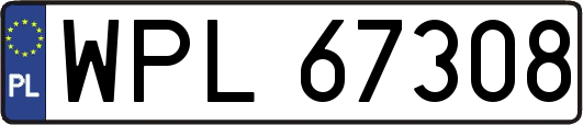 WPL67308