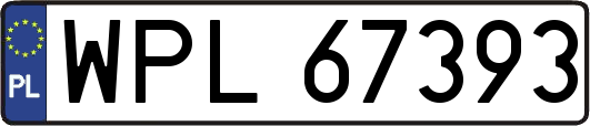 WPL67393