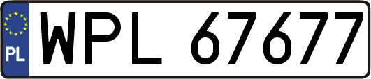 WPL67677