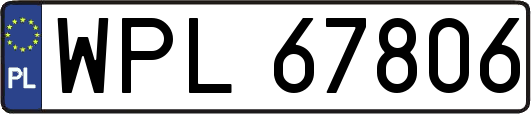 WPL67806