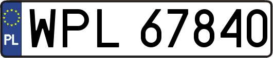 WPL67840