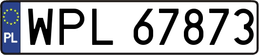 WPL67873