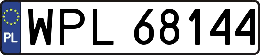 WPL68144