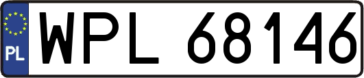 WPL68146