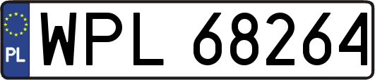 WPL68264