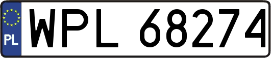 WPL68274