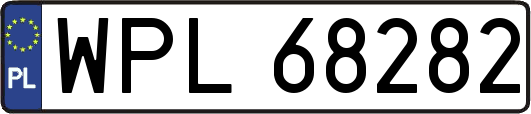 WPL68282