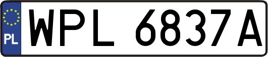 WPL6837A