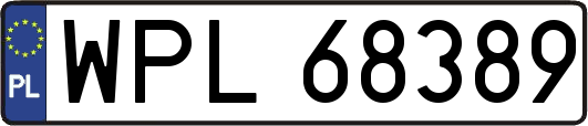 WPL68389