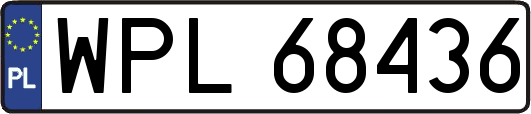 WPL68436