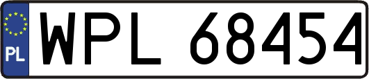 WPL68454