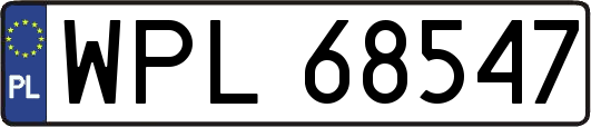 WPL68547