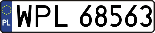 WPL68563