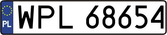 WPL68654