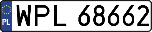 WPL68662