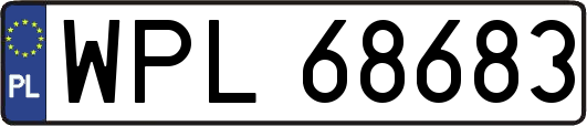 WPL68683