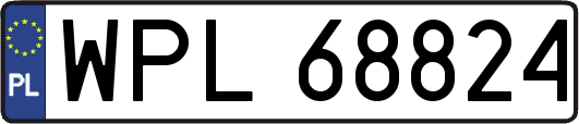 WPL68824