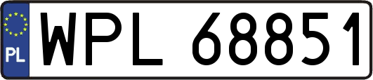 WPL68851