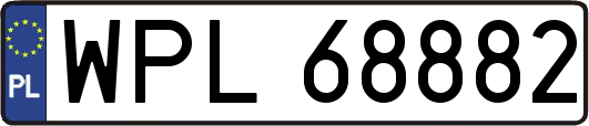 WPL68882