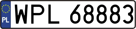 WPL68883