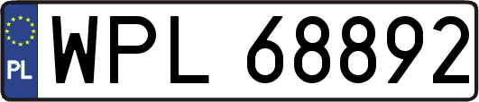 WPL68892