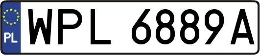 WPL6889A