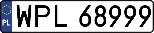 WPL68999