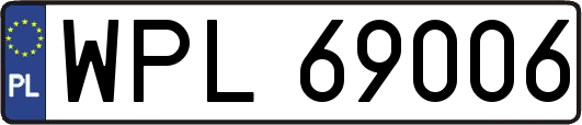 WPL69006