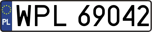 WPL69042