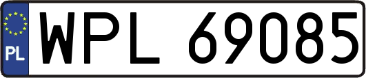 WPL69085