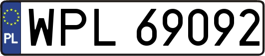 WPL69092