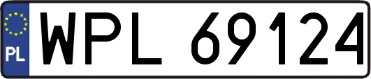 WPL69124