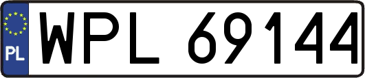 WPL69144