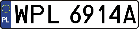 WPL6914A