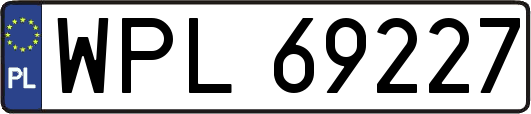 WPL69227