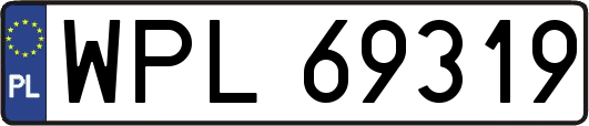 WPL69319