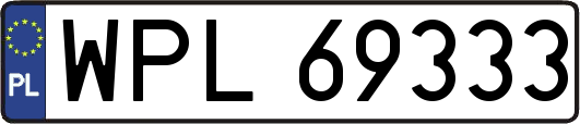 WPL69333